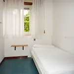 Apartmán In 54740 Bibione