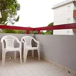 In 54740 Apartmán