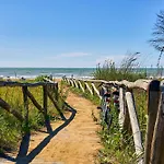In 54740 Bibione
