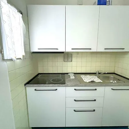 In 54740 Appartement