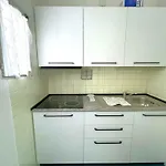 In 54740 Διαμέρισμα