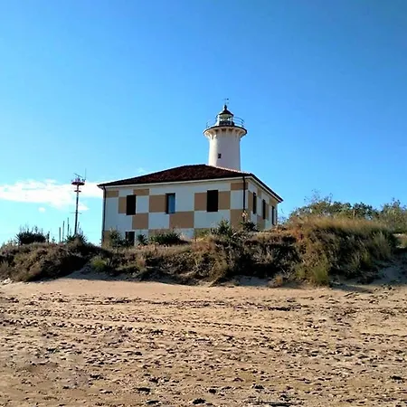 Apartment In 54740 *