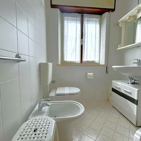 In 54740 Апартаменты
