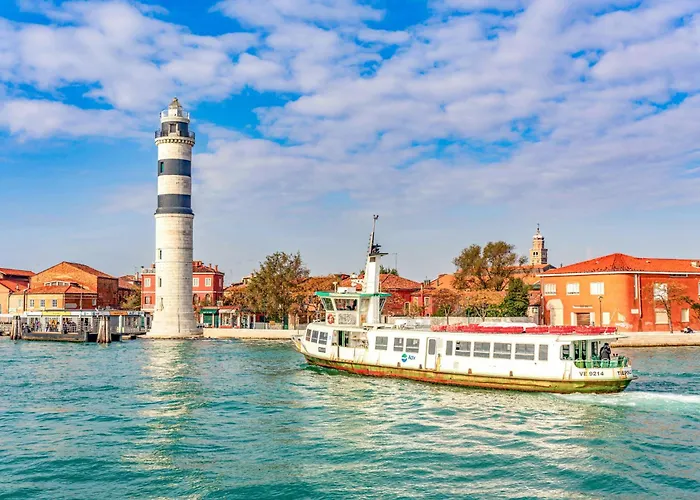 Apartment In 54740 *